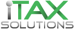 Integrated Tax Solutions | Tax Preparer Software